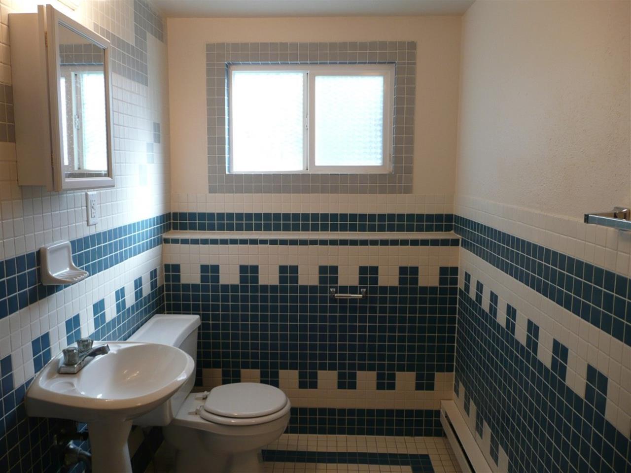 1016 S Florida St - Photo 10