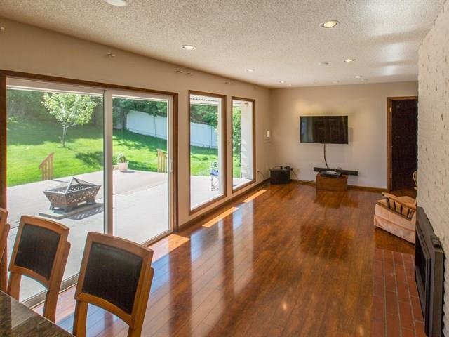 5505 S Willamette St - Photo 11