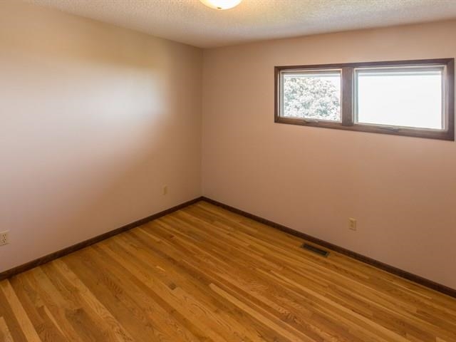 5505 S Willamette St - Photo 12