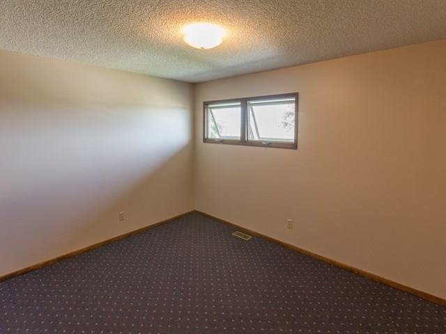 5505 S Willamette St - Photo 13