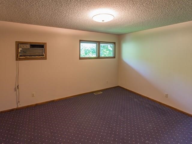 5505 S Willamette St - Photo 14