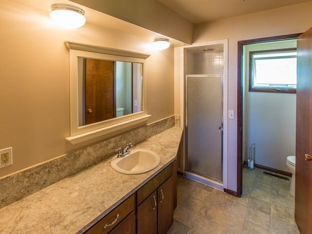 5505 S Willamette St - Photo 15