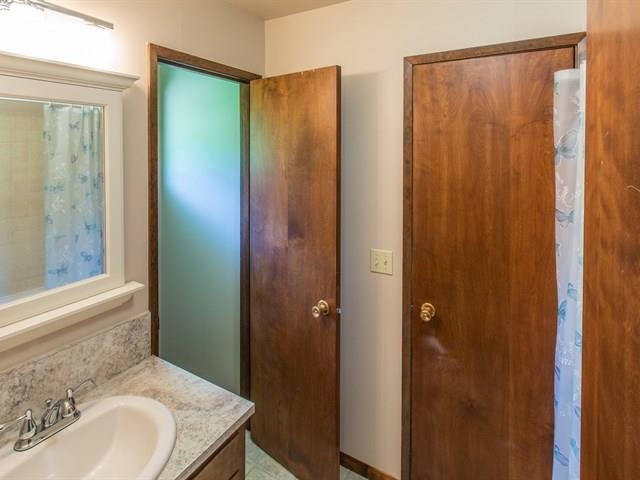 5505 S Willamette St - Photo 16