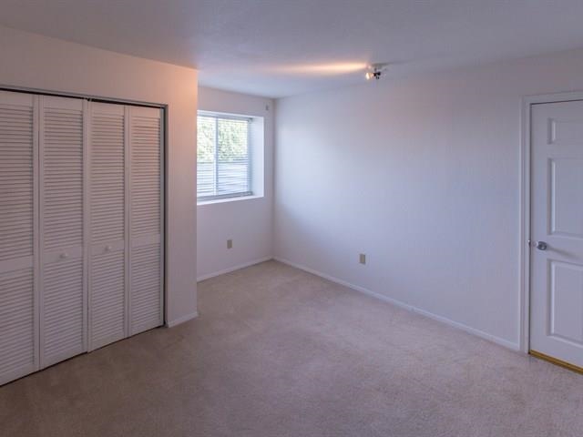 5505 S Willamette St - Photo 17