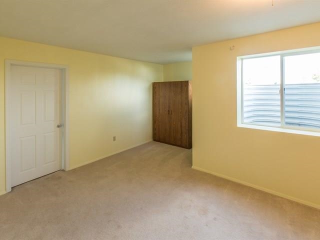 5505 S Willamette St - Photo 18