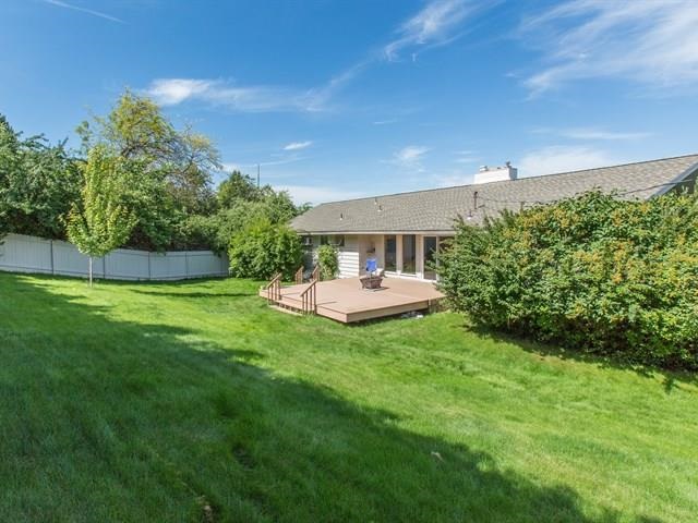 5505 S Willamette St - Photo 19