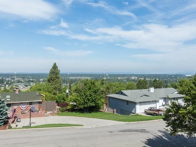 5505 S Willamette St - Photo 20