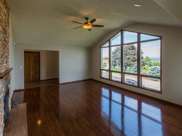 5505 S Willamette St - Photo 3