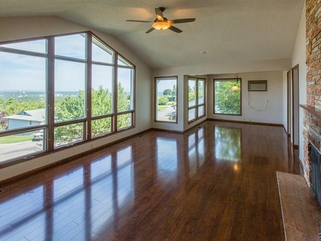 5505 S Willamette St - Photo 4