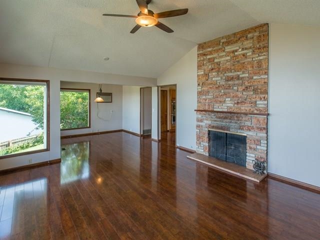 5505 S Willamette St - Photo 5