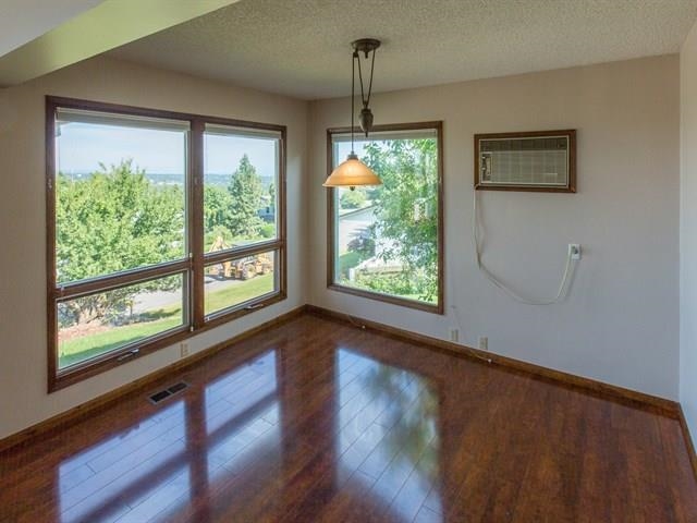5505 S Willamette St - Photo 6