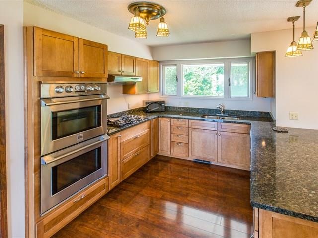 5505 S Willamette St - Photo 7