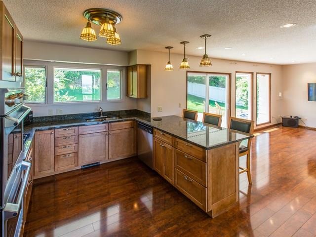 5505 S Willamette St - Photo 8