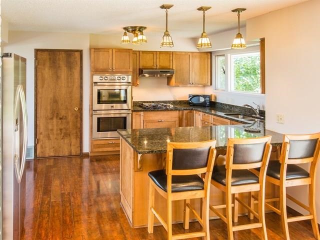 5505 S Willamette St - Photo 9