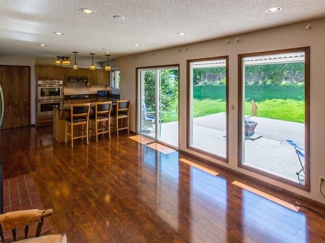 5505 S Willamette St - Photo 10
