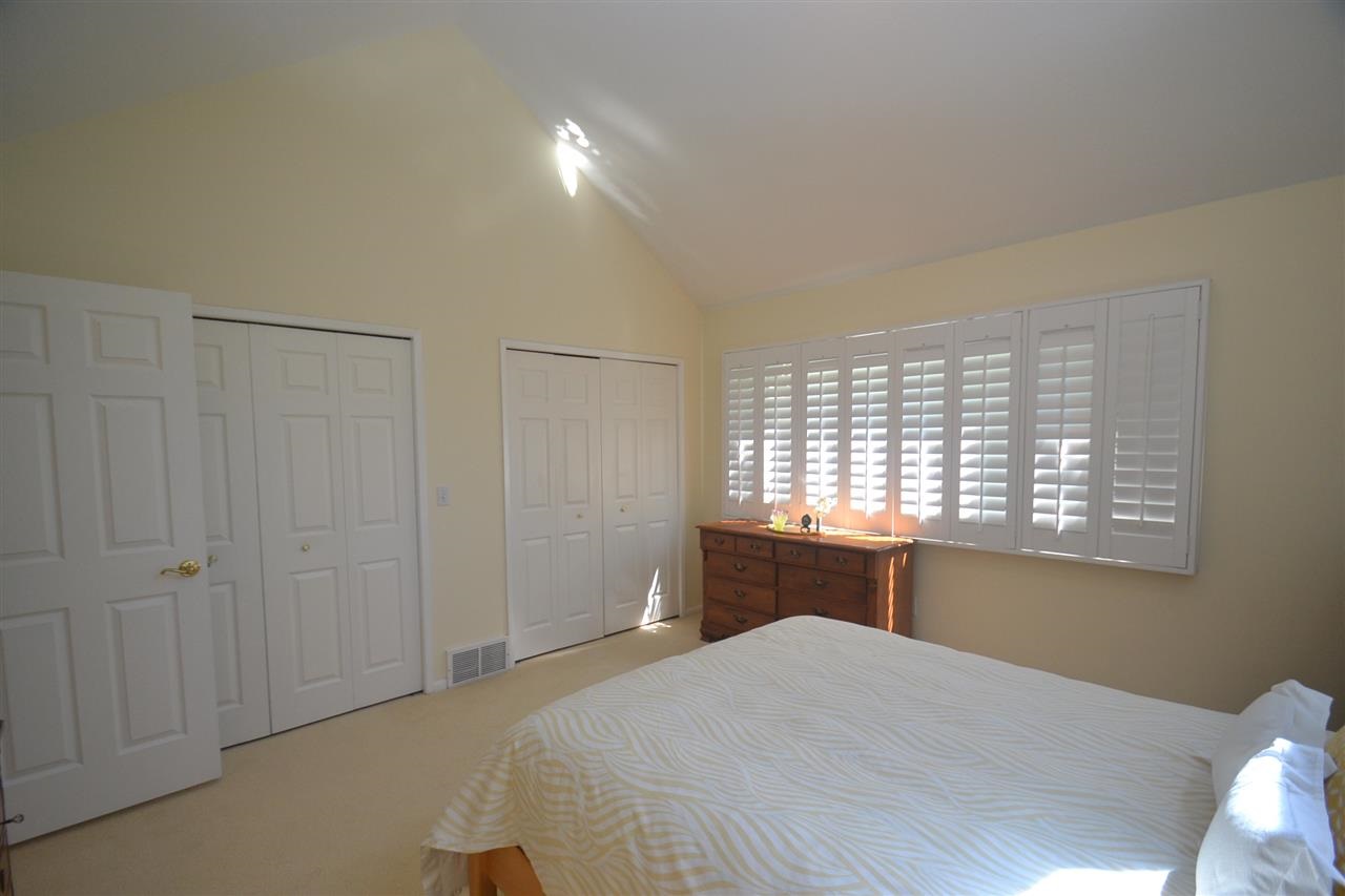 2907 S HOWARD St - Photo 11