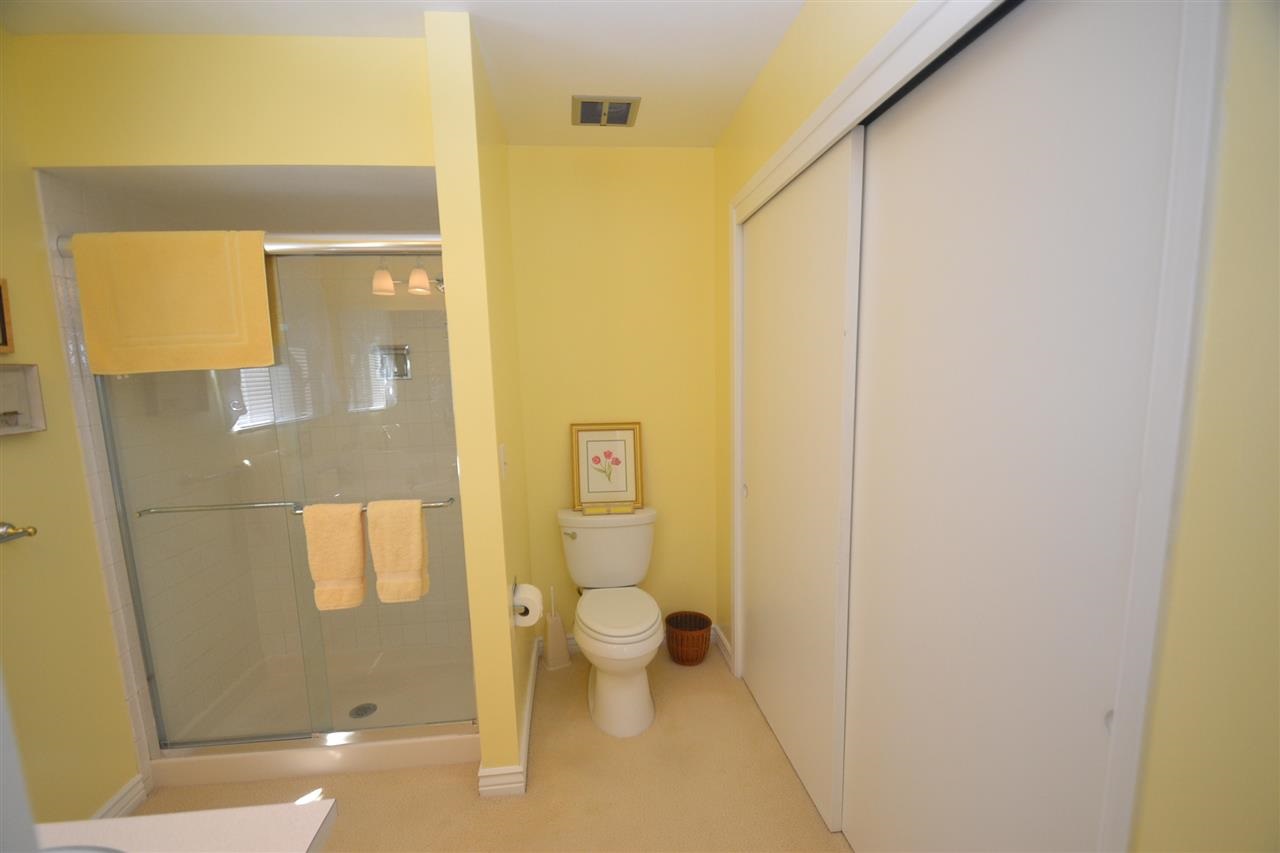 2907 S HOWARD St - Photo 12