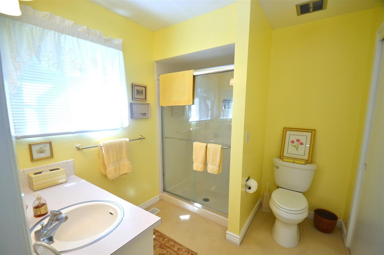 2907 S HOWARD St - Photo 13