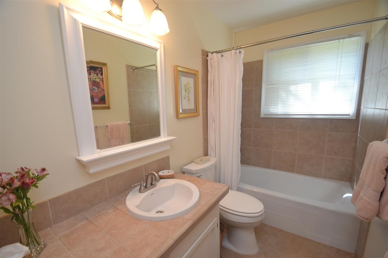 2907 S HOWARD St - Photo 14