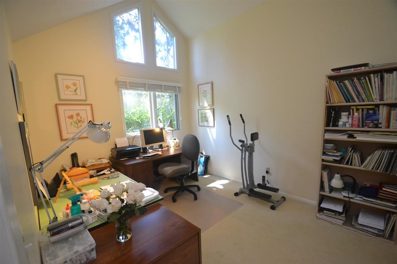 2907 S HOWARD St - Photo 15
