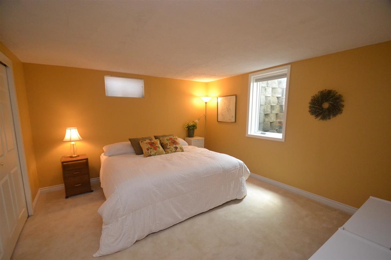 2907 S HOWARD St - Photo 18