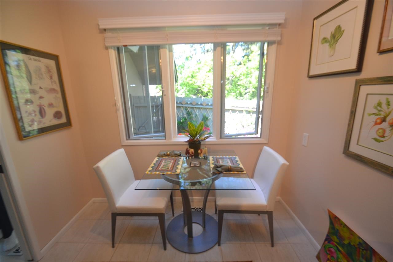 2907 S HOWARD St - Photo 3