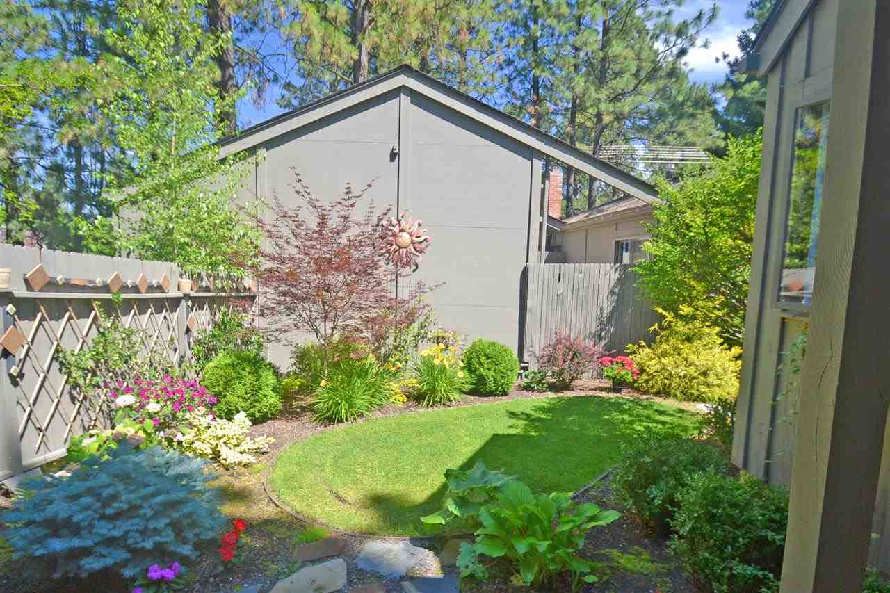 2907 S HOWARD St - Photo 4