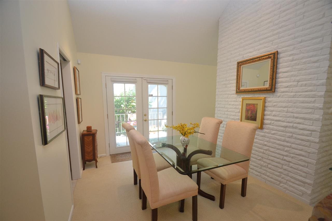 2907 S HOWARD St - Photo 7