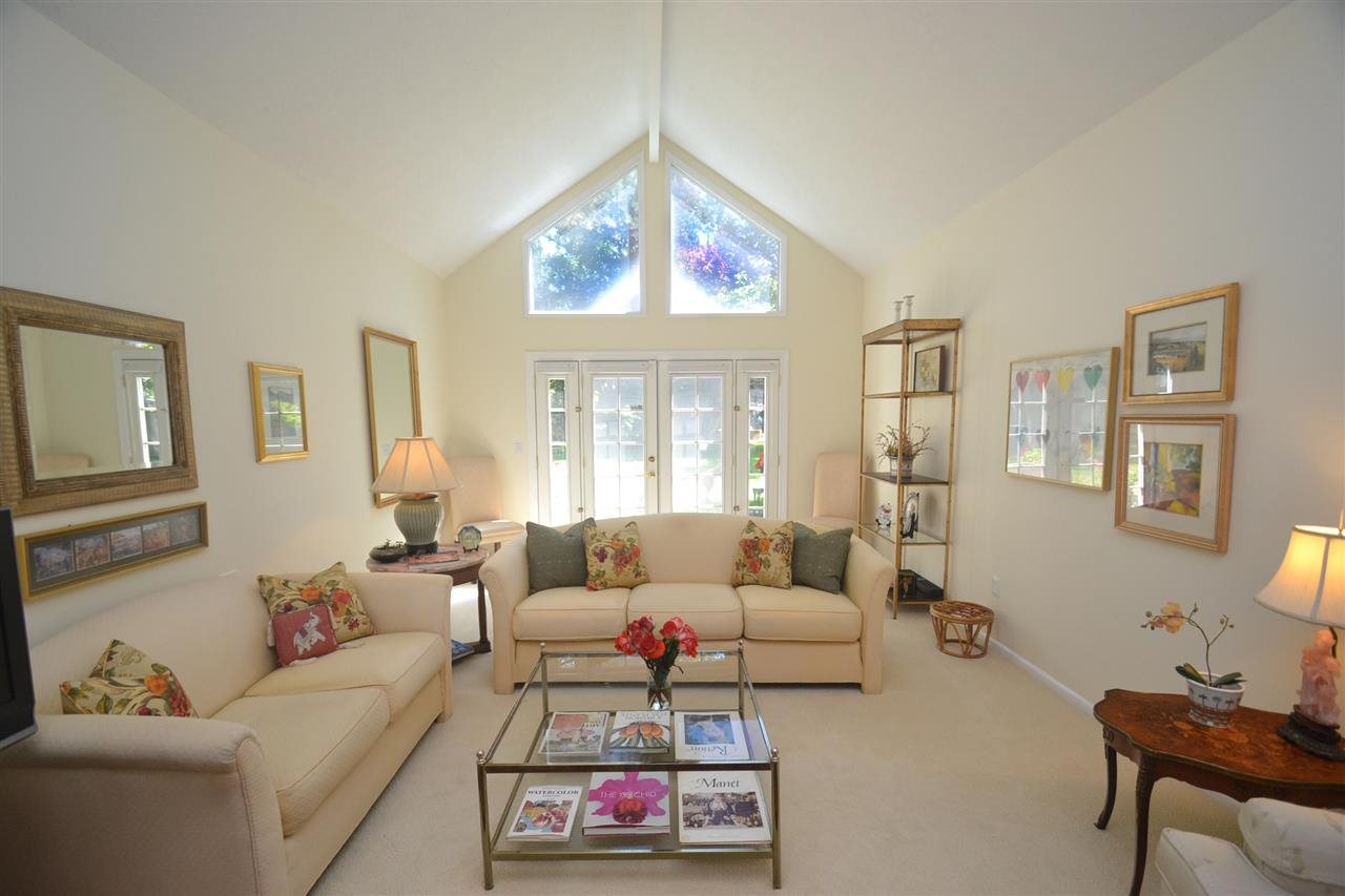 2907 S HOWARD St - Photo 8