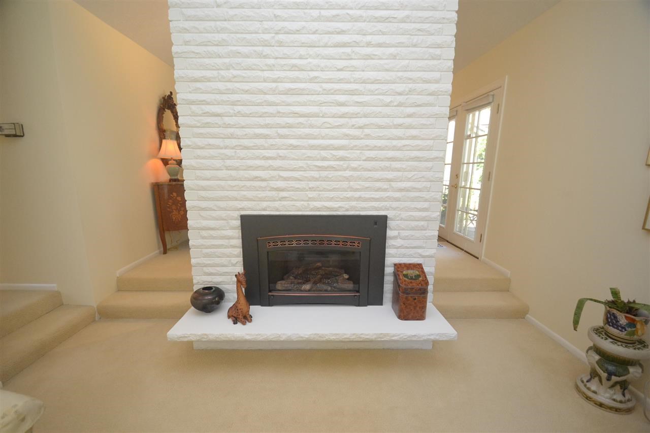 2907 S HOWARD St - Photo 9