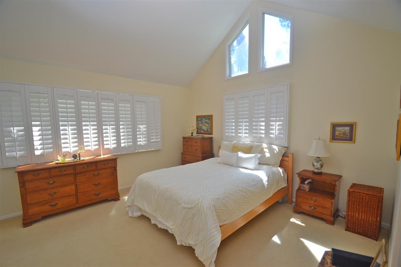 2907 S HOWARD St - Photo 10
