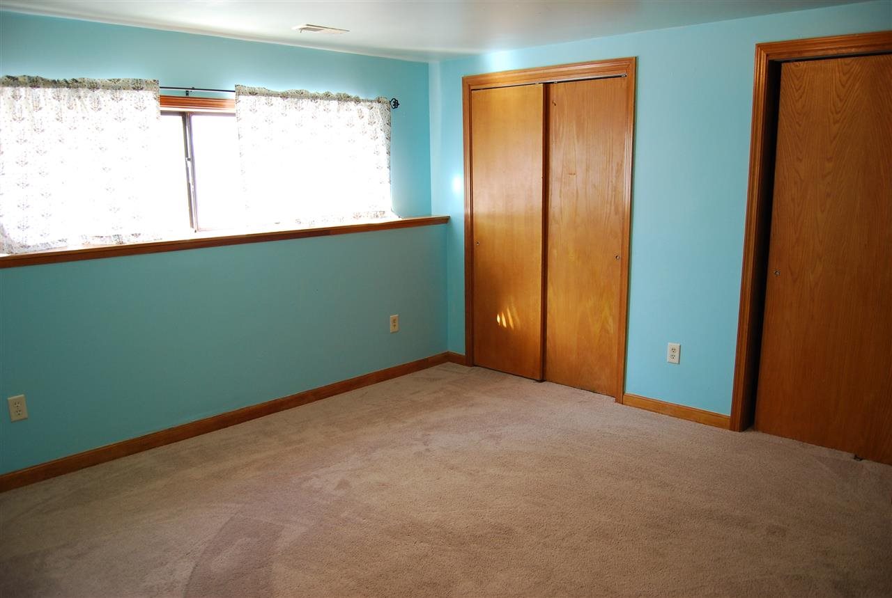 2314 W Sharp Ave. - Photo 11