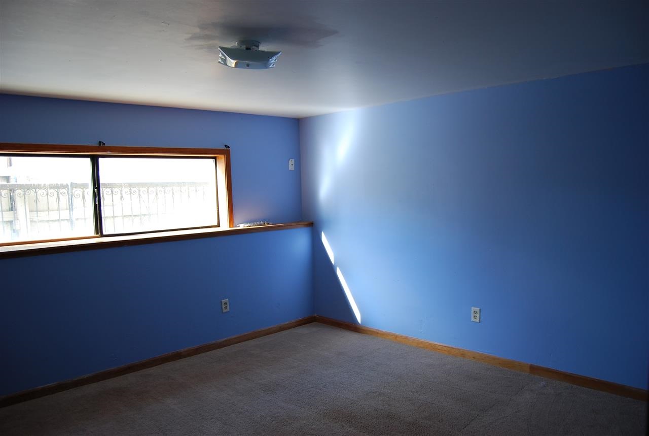2314 W Sharp Ave. - Photo 12
