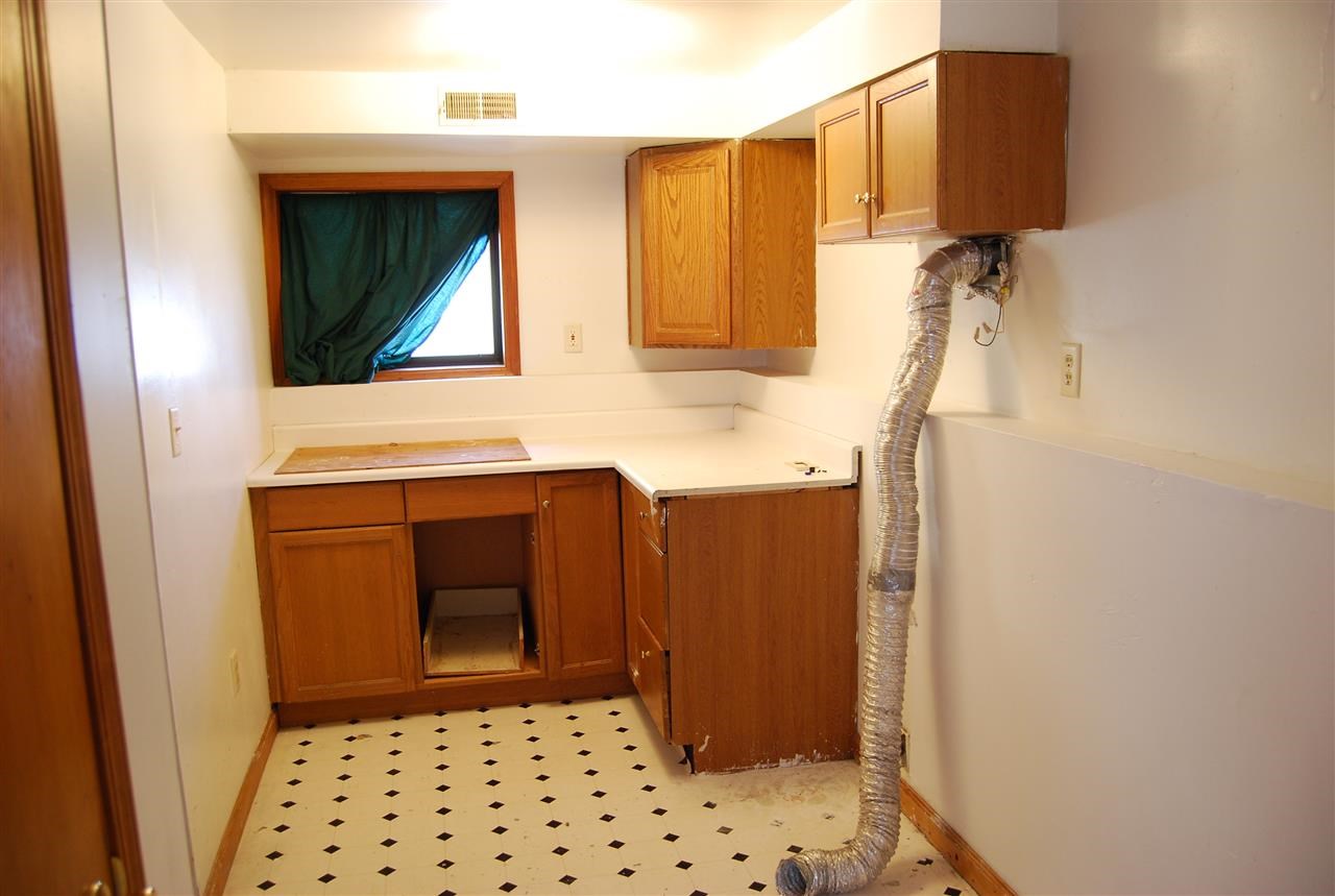 2314 W Sharp Ave. - Photo 13