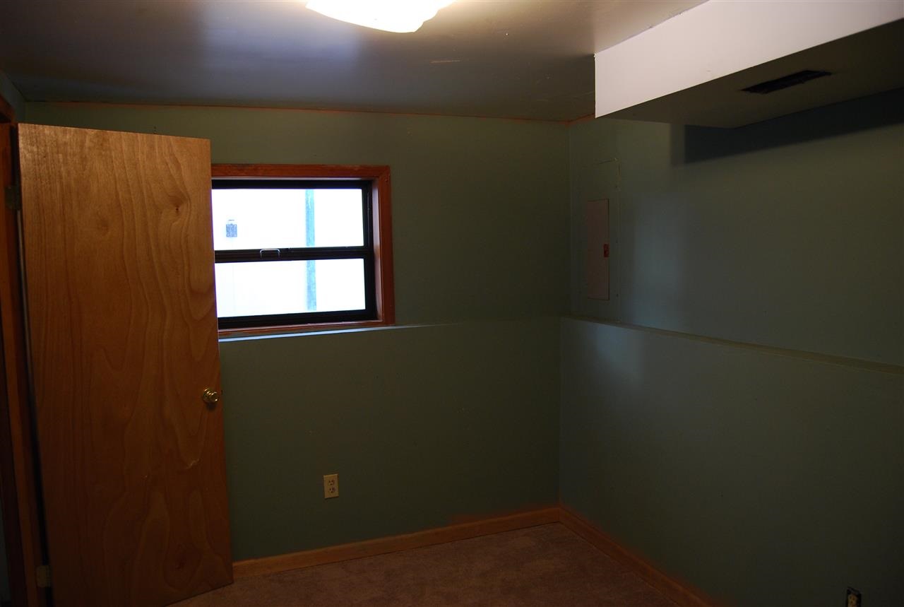 2314 W Sharp Ave. - Photo 14