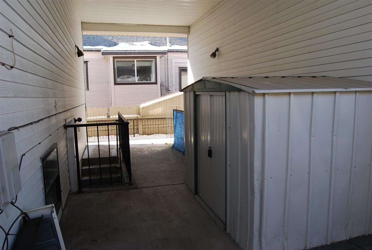 2314 W Sharp Ave. - Photo 15