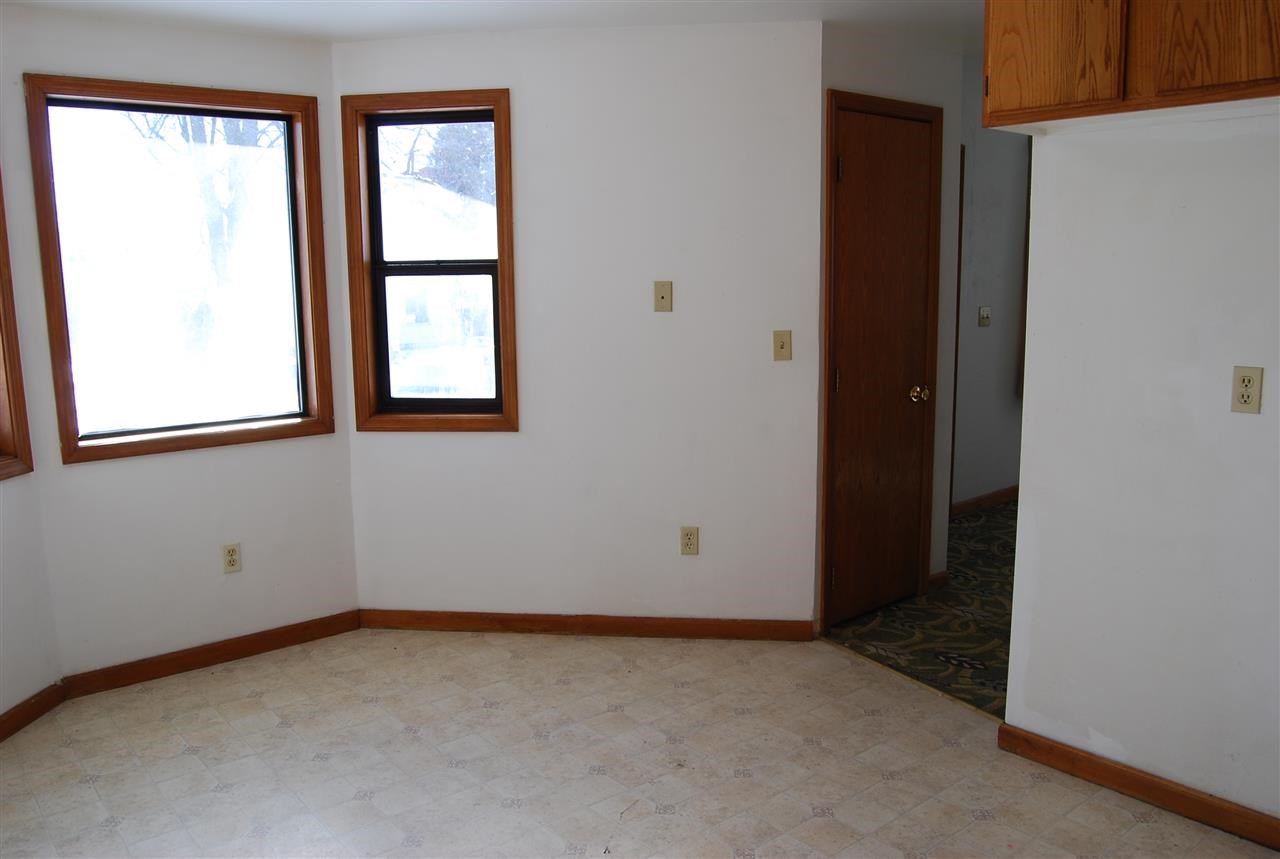 2314 W Sharp Ave. - Photo 6