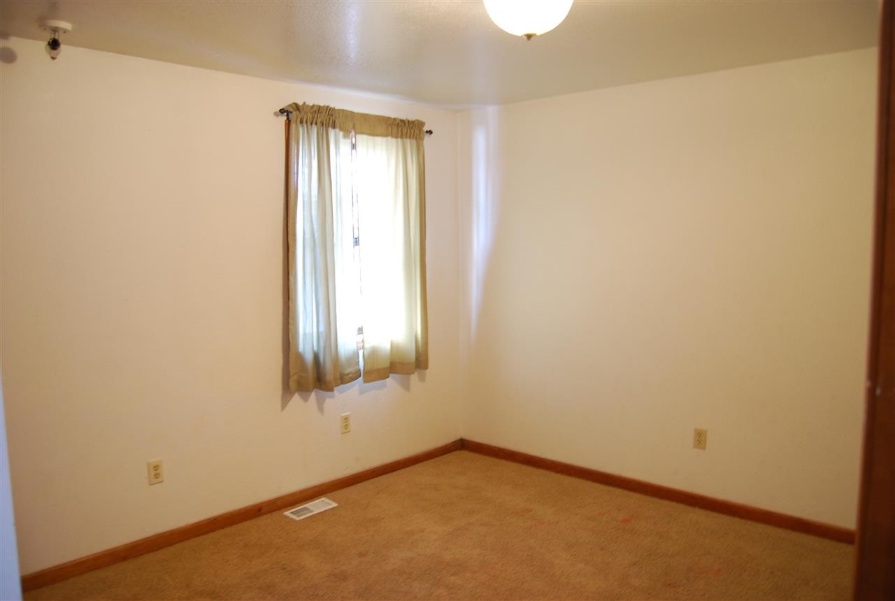 2314 W Sharp Ave. - Photo 7