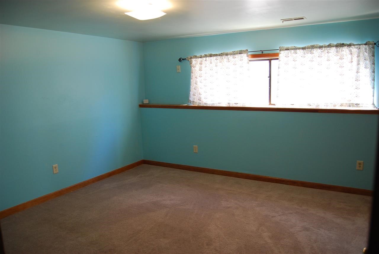 2314 W Sharp Ave. - Photo 10