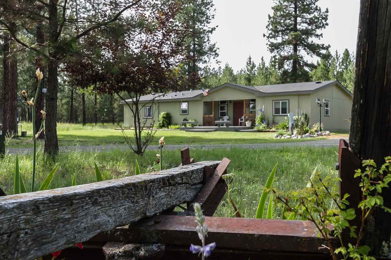 1125 Kitt Narcisse Rd - Photo 2