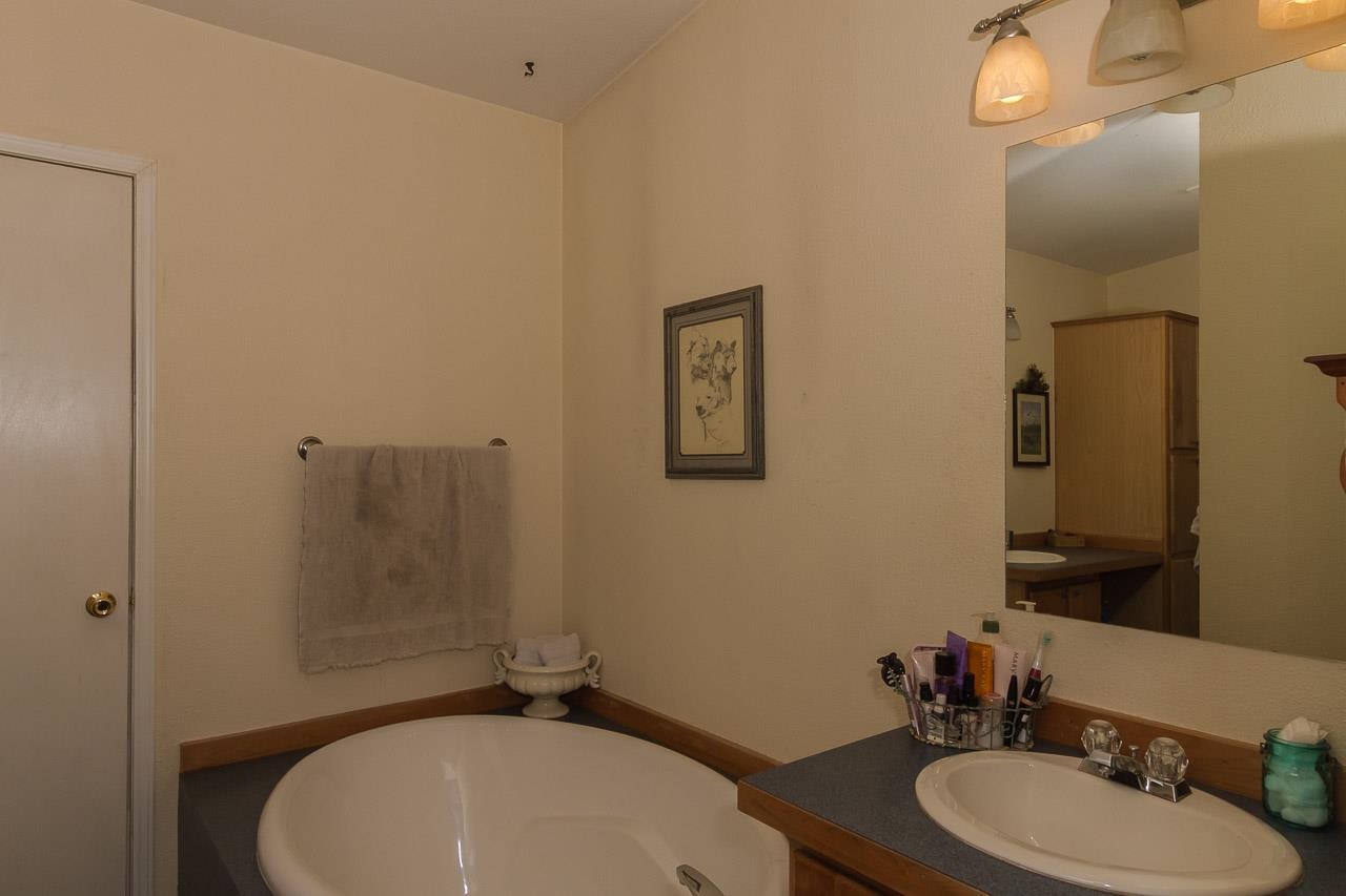 1125 Kitt Narcisse Rd - Photo 11