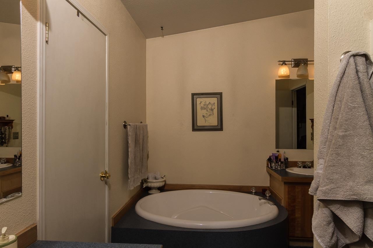 1125 Kitt Narcisse Rd - Photo 12