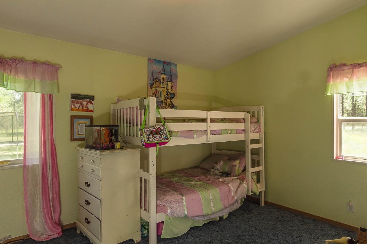 1125 Kitt Narcisse Rd - Photo 13