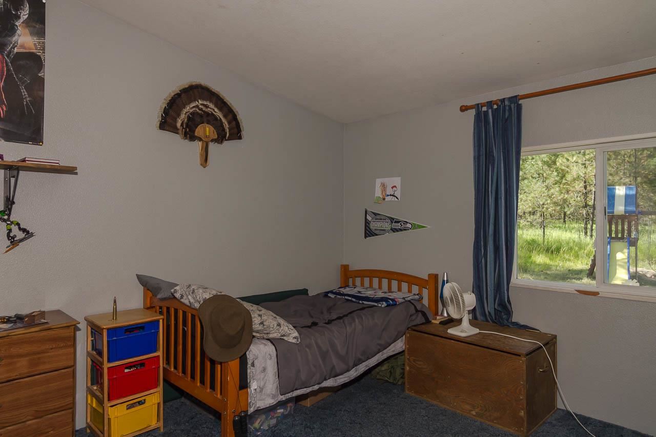 1125 Kitt Narcisse Rd - Photo 14