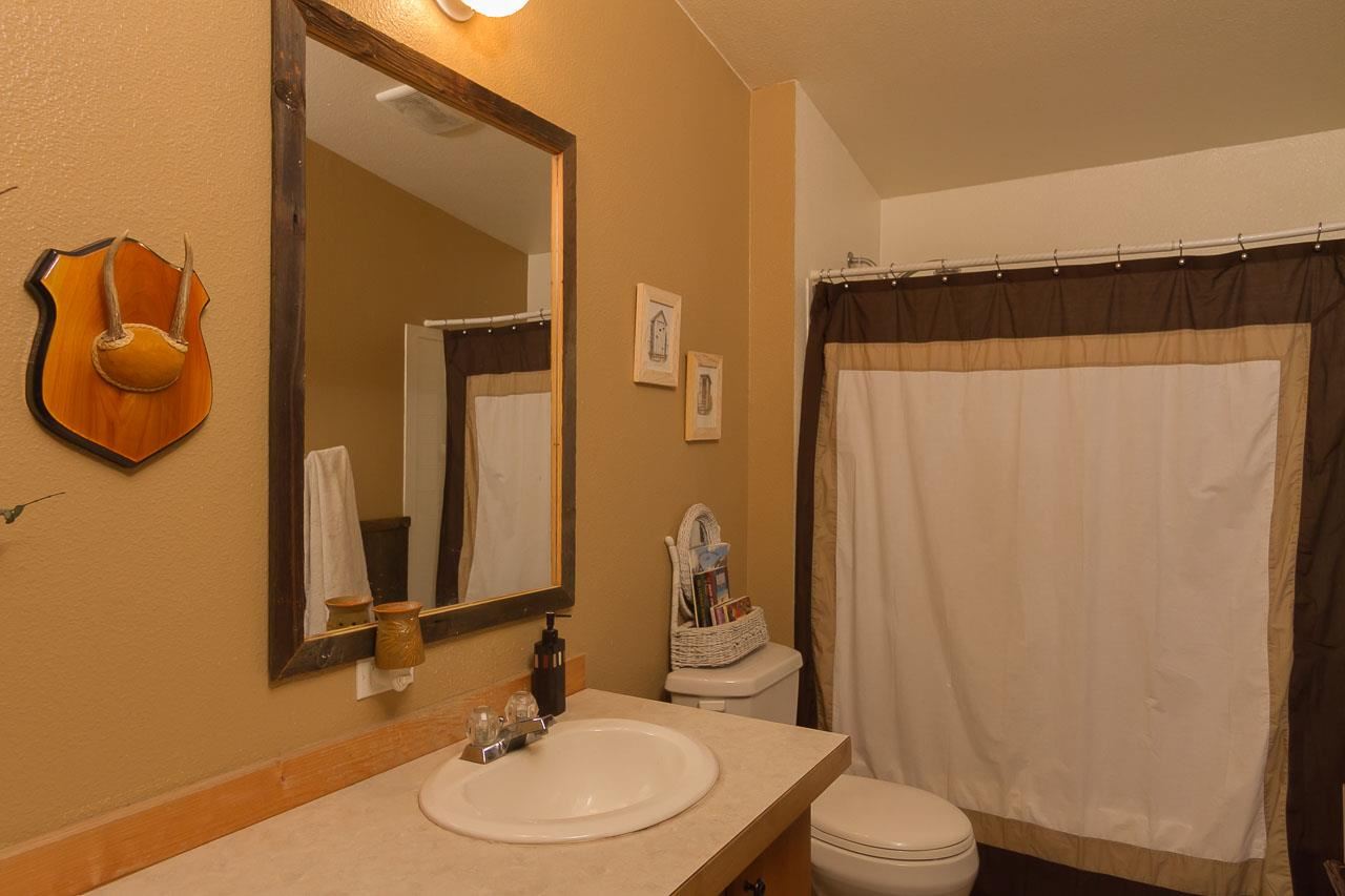 1125 Kitt Narcisse Rd - Photo 15