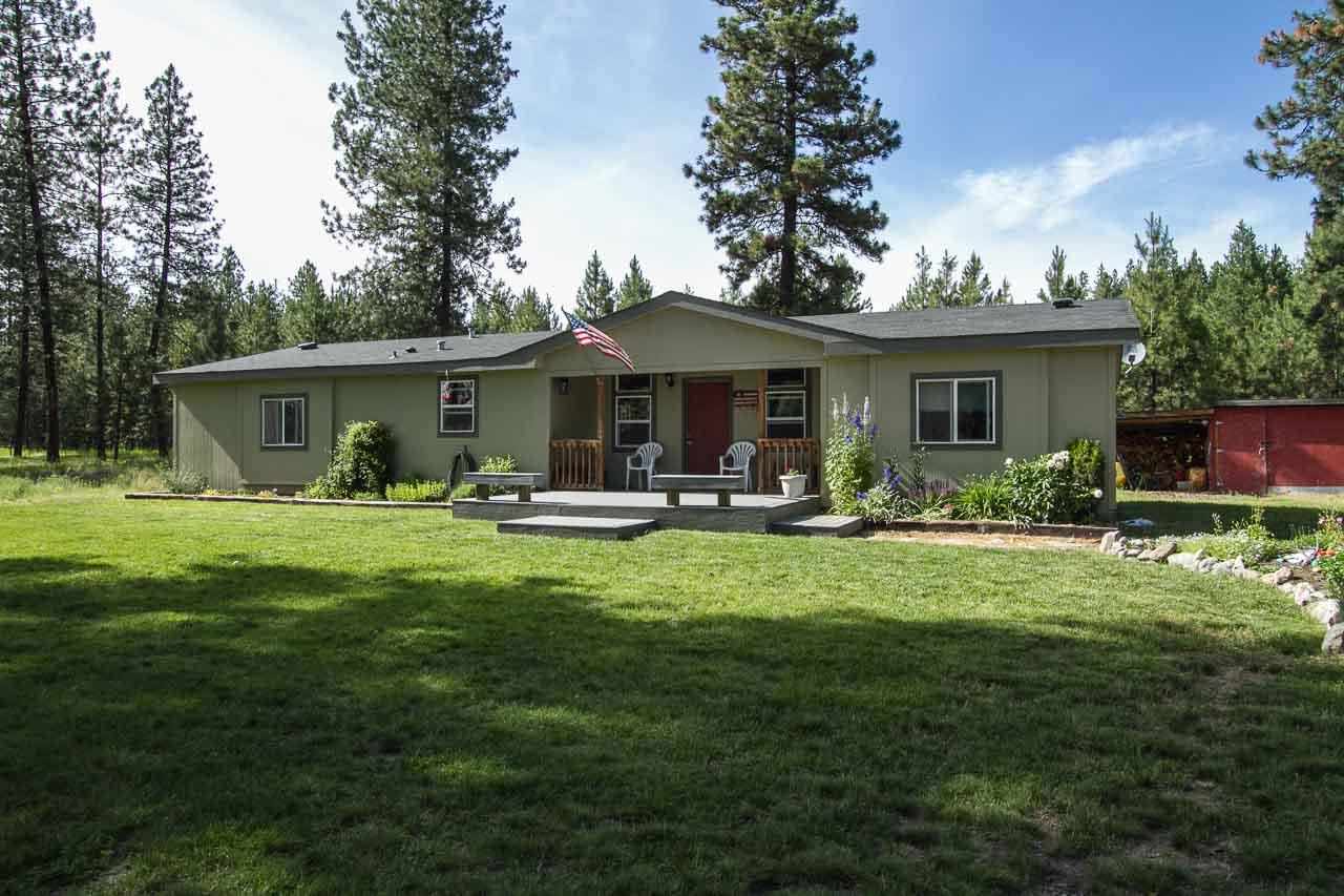 1125 Kitt Narcisse Rd - Photo 16