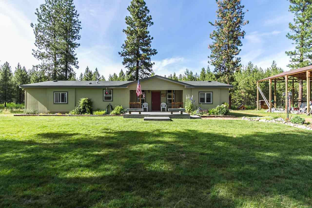 1125 Kitt Narcisse Rd - Photo 17