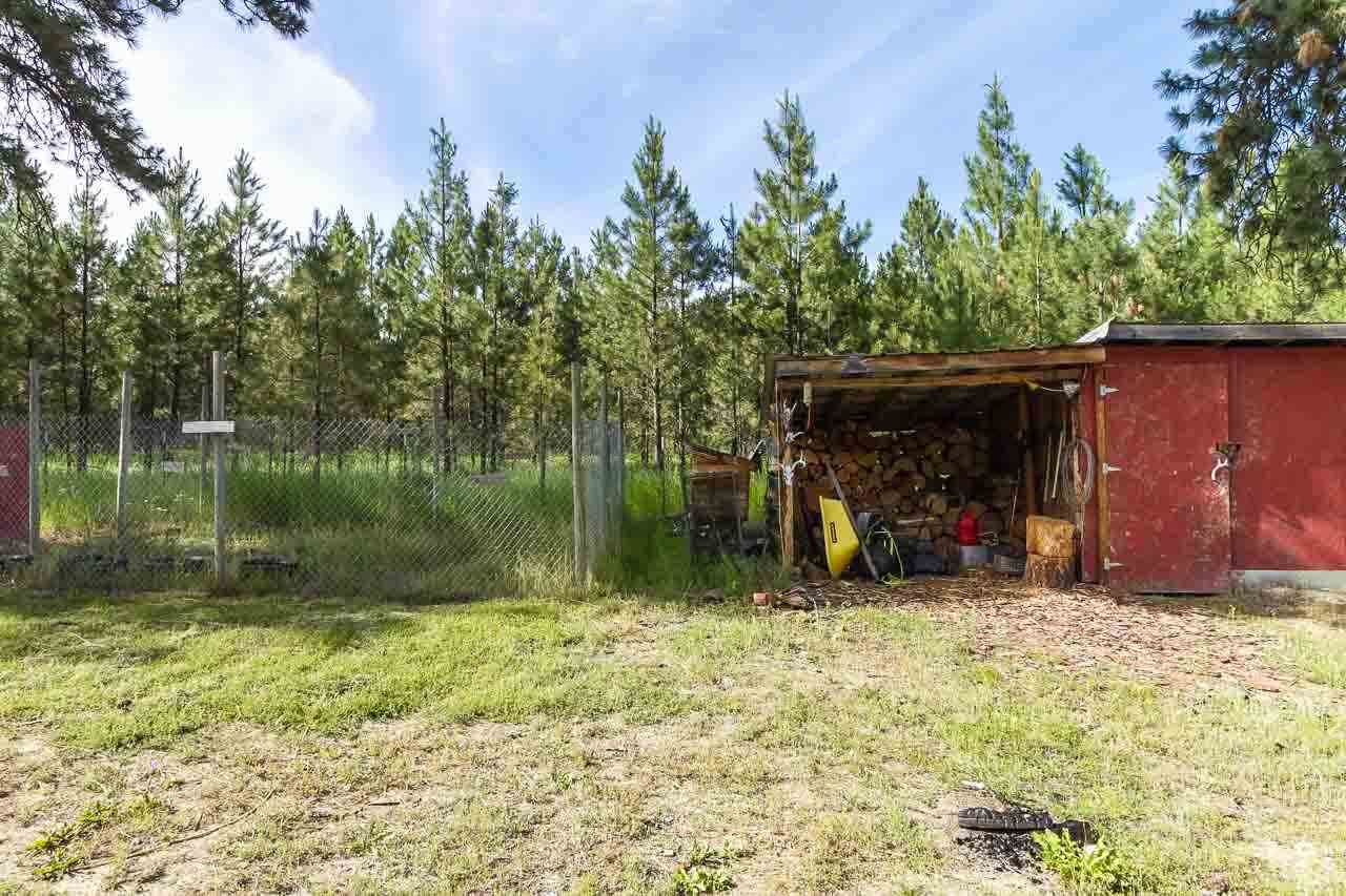1125 Kitt Narcisse Rd - Photo 18