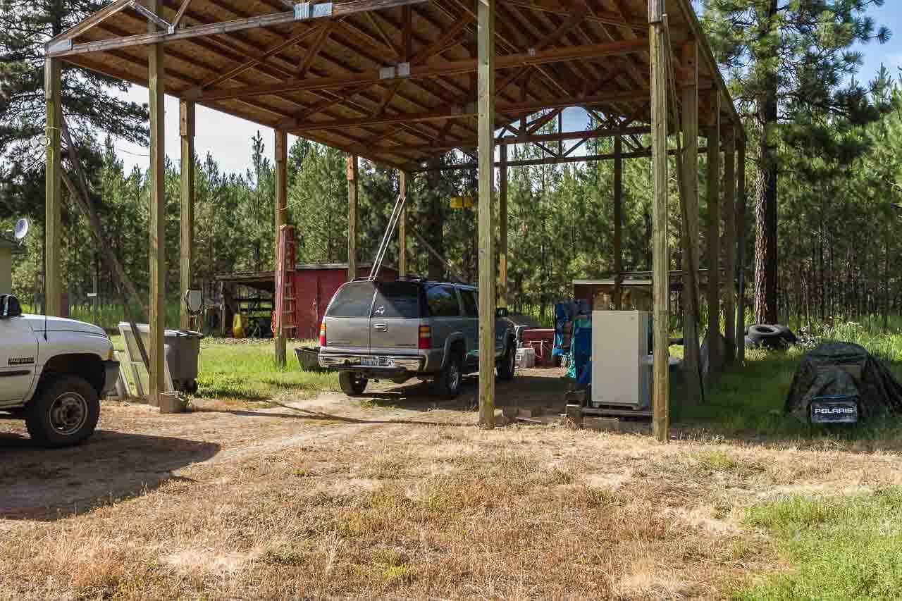 1125 Kitt Narcisse Rd - Photo 19