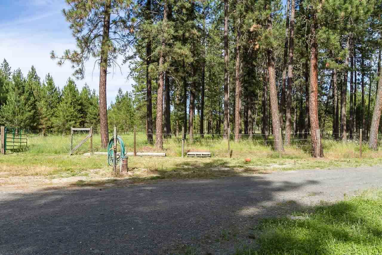 1125 Kitt Narcisse Rd - Photo 20